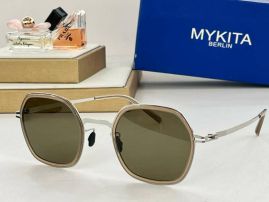 Picture of Mykita Sunglasses _SKUfw56589105fw
